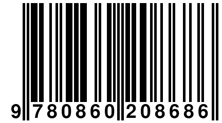 9 780860 208686