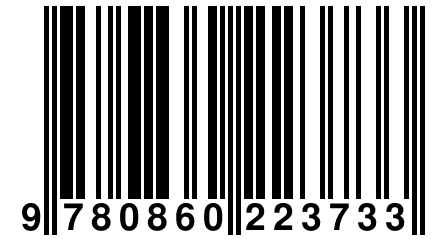 9 780860 223733