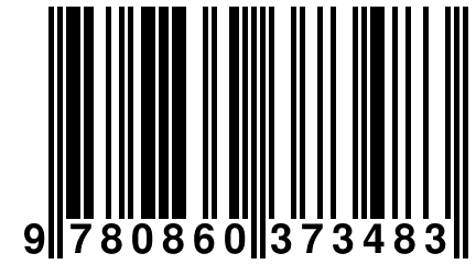 9 780860 373483