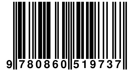 9 780860 519737