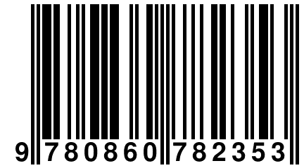 9 780860 782353