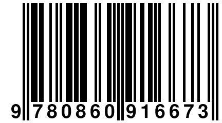 9 780860 916673