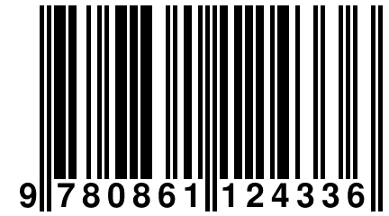 9 780861 124336