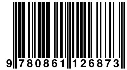 9 780861 126873