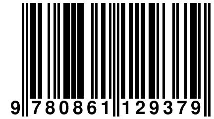 9 780861 129379