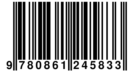 9 780861 245833