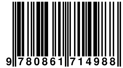 9 780861 714988