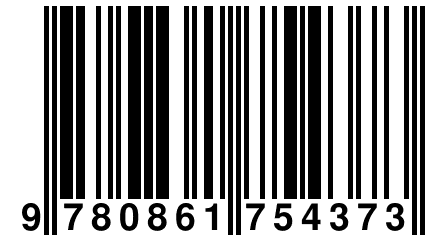 9 780861 754373