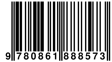 9 780861 888573