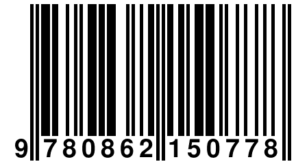 9 780862 150778