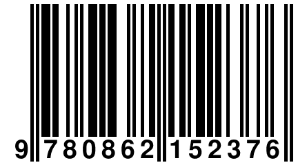 9 780862 152376