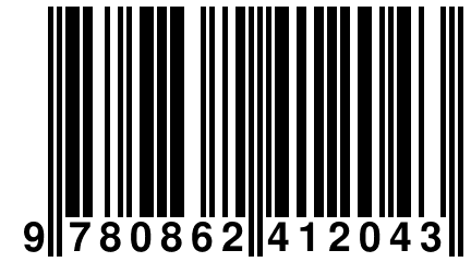 9 780862 412043