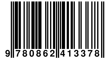 9 780862 413378