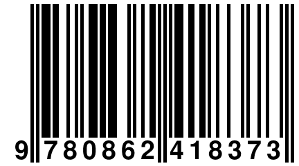 9 780862 418373