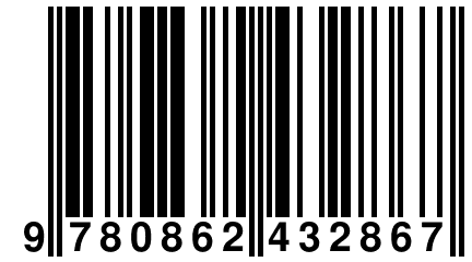 9 780862 432867