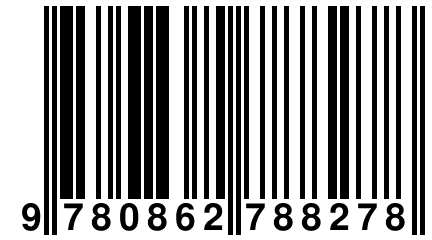 9 780862 788278