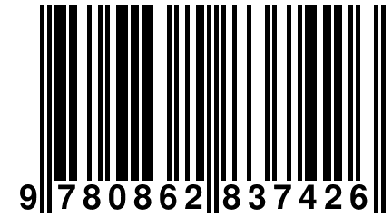 9 780862 837426