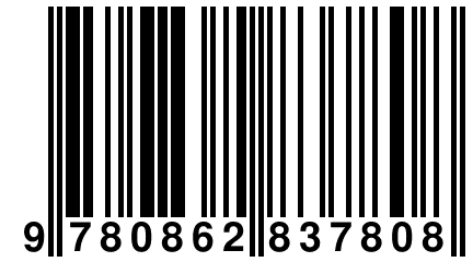 9 780862 837808