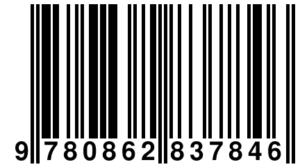 9 780862 837846