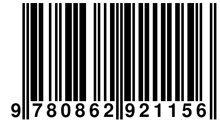 9 780862 921156