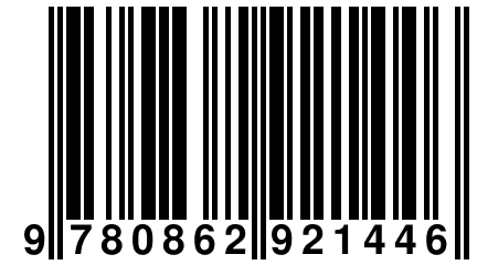 9 780862 921446