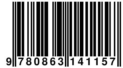 9 780863 141157