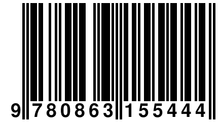 9 780863 155444