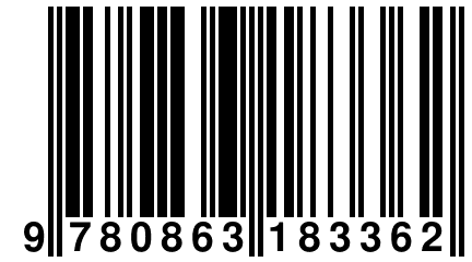 9 780863 183362