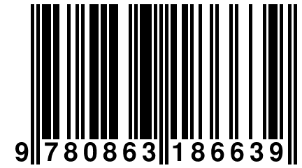 9 780863 186639