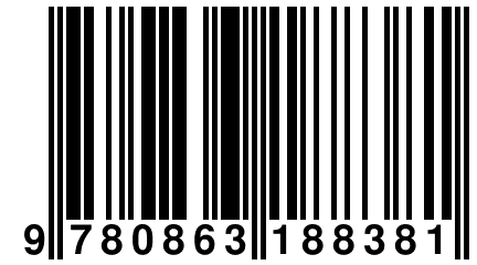 9 780863 188381