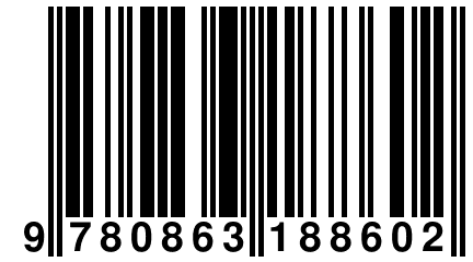 9 780863 188602