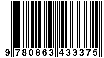 9 780863 433375