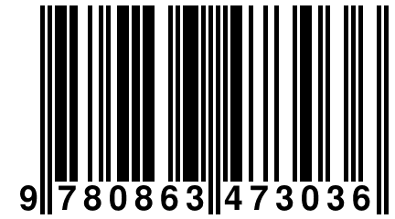 9 780863 473036