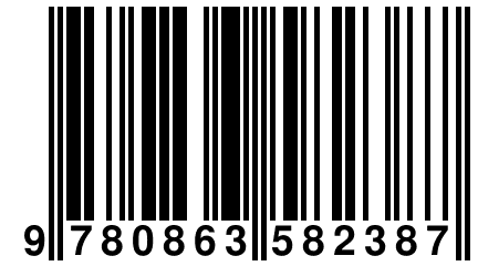 9 780863 582387