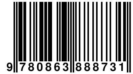 9 780863 888731