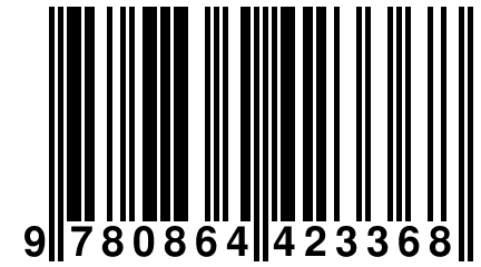 9 780864 423368