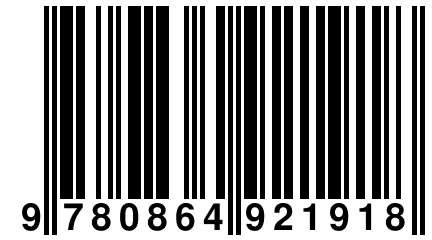 9 780864 921918