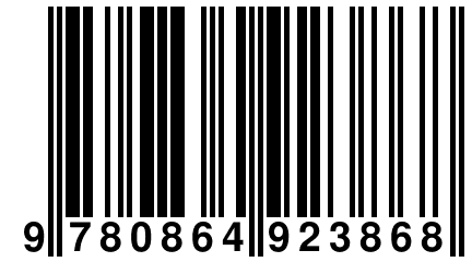 9 780864 923868