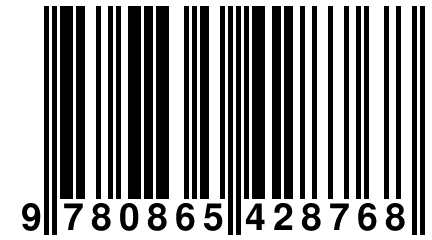 9 780865 428768