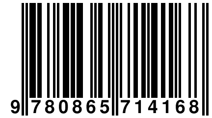 9 780865 714168