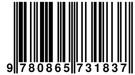 9 780865 731837