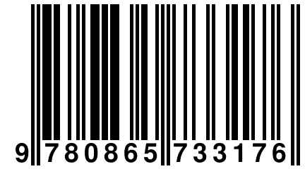 9 780865 733176