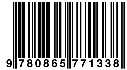 9 780865 771338