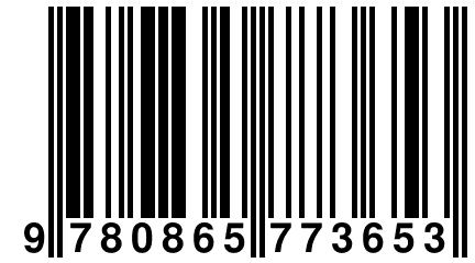 9 780865 773653