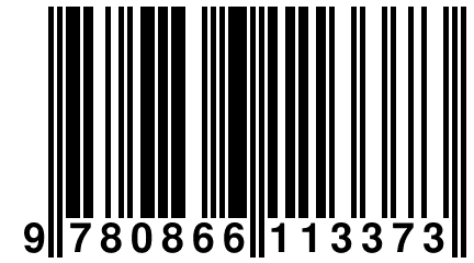 9 780866 113373