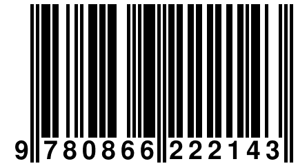 9 780866 222143