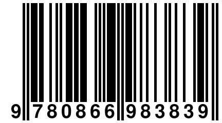 9 780866 983839