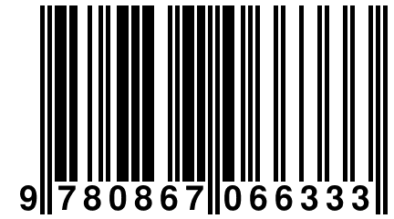 9 780867 066333