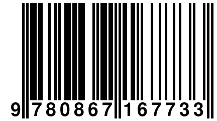 9 780867 167733