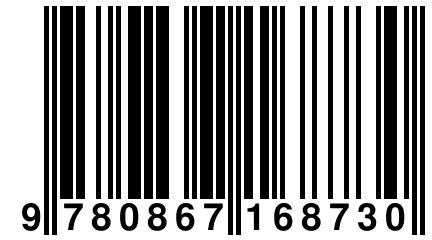 9 780867 168730